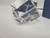 Etched Glass Crystal 2 Inch Square Paper Weight