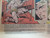 TARZAN Vol 29 #256 December 1976 - DC Comics - Bronze Age