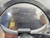 HAWKINS CLASSIC 1.5 LITRE PRESSURE COOKER  Small Aluminum Pressure Cooker