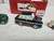 St. Nicholas Square Christmas Village Collection Set of 3 Cars