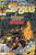 SLINGERS Vol 1 #5 April 1999