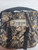 MONTANA DECOY COMPANY LARGE DECOY BAG