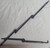 Pair of REALTREE EZhanger hooks - 24 inch and 36 inch