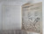 JOHN DEERE OPERATOR'S MANUAL 130,160,165,180 and 185 Lawn Tractors Mar 1985
