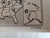 JOHN DEERE OPERATOR'S MANUAL 130,160,165,180 and 185 Lawn Tractors Mar 1985