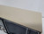 Vintage RCA Table Top Radio With Phone & Tape Input Model RLC 70B LT SAND Works!