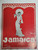 JAMAICA Broadway Souvenir Program featuring LENA HORNE / RICARDO MONTALBAN