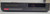 SHARP VIDEO CASSETTE RECORDER VC-A5640 4 HEAD ON SCREEN PROGRAMMING - NO REMOTE