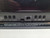 SHARP VIDEO CASSETTE RECORDER VC-A5640 4 HEAD ON SCREEN PROGRAMMING - NO REMOTE