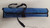 4 Piece Speed Wrench Set 5/16,3/8,7/16,1/2,9/16,5/8,11/16,3/4 Armstrong Tools