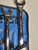 4 Piece Speed Wrench Set 5/16,3/8,7/16,1/2,9/16,5/8,11/16,3/4 Armstrong Tools
