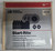 NEW SMITH CORONA SL 80 Electric Typewriter With Start-Rite Kit H59303 NEW