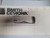 NEW SMITH CORONA SL 80 Electric Typewriter With Start-Rite Kit H59303 NEW