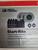 NEW SMITH CORONA SL 80 Electric Typewriter With Start-Rite Kit H59303 NEW