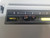 NEW SMITH CORONA SL 80 Electric Typewriter With Start-Rite Kit H59303 NEW