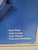 NEW SMITH CORONA SL 80 Electric Typewriter With Start-Rite Kit H59303 NEW
