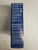 Brita Basic Tap Water Faucet Filtration System - White - Brand New Open Box
