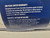Brita Basic Tap Water Faucet Filtration System - White - Brand New Open Box