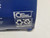 Brita Basic Tap Water Faucet Filtration System - White - Brand New Open Box