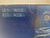 Brita Basic Tap Water Faucet Filtration System - White - Brand New Open Box