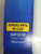 Brita Basic Tap Water Faucet Filtration System - White - Brand New Open Box