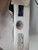 Vintage MODEL MX-693 (ONE PAIR) TRIAXIAL-COMPONENT SPEAKER SYSTEM 6X9 AUTOMOTIVE