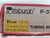 PITTSBURGH TOOL P-3755 TUBING BENDER 1/4, 5/16, 3/8