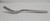 2 ONEIDA 18/10 INDONESIA STAINLESS Dinner Forks