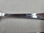 2 ONEIDA 18/10 INDONESIA STAINLESS Dinner Forks
