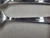 2 ONEIDA 18/10 INDONESIA STAINLESS Dinner Forks