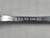 Lot of 4 Teaspoons Marked "S.S.S. BY ONEIDA" MINUTE MAN/COLONIAL BOSTON Pattern