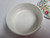 Mikasa Holiday Round Trinket Dish Candy With Lid - UT071/683 Christmas Bouquet