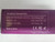 MULTIFUNCTIONAL UV-C STERILIZER & PORTABLE DEEP uvc STERILIZER and aromatherapy