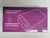 MULTIFUNCTIONAL UV-C STERILIZER & PORTABLE DEEP uvc STERILIZER and aromatherapy