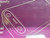 MULTIFUNCTIONAL UV-C STERILIZER & PORTABLE DEEP uvc STERILIZER and aromatherapy