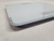 Battery Operated ELECTRONIC BODY SCALE 400 Pound Capacity Auto Zero reset