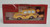 The Village Collection by St Nicholas Square Accessory CITY TAXI in original Box