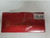 The Village Collection by St Nicholas Square Accessory CITY TAXI in original Box