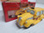 The Village Collection by St Nicholas Square Accessory CITY TAXI in original Box