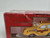The Village Collection by St Nicholas Square Accessory CITY TAXI in original Box