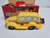 The Village Collection by St Nicholas Square Accessory CITY TAXI in original Box