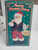 Rockin' Around Santa - Brenda Lee's Rockin' Around the Christmas Tree - 1992