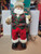 Rockin' Around Santa - Brenda Lee's Rockin' Around the Christmas Tree - 1992