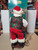 Rockin' Around Santa - Brenda Lee's Rockin' Around the Christmas Tree - 1992
