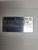 Canon P23-DH III Desk Top Calculator with Calendar & Clock
