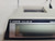 Canon P23-DH III Desk Top Calculator with Calendar & Clock