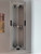 Canon P23-DH III Desk Top Calculator with Calendar & Clock