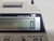 Canon P23-DH III Desk Top Calculator with Calendar & Clock