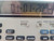 Canon P23-DH III Desk Top Calculator with Calendar & Clock