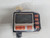 DIGITAL HOSE END TIMER